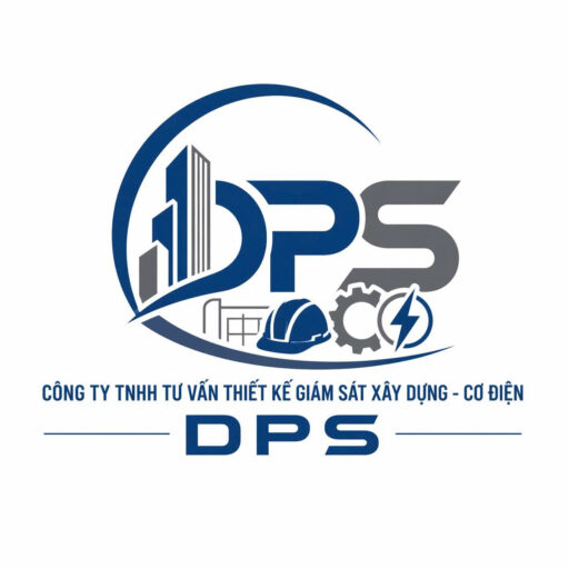 DPS