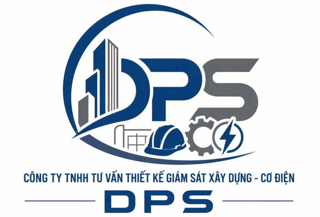 Công ty TNHH Cơ điện PDS D&B
